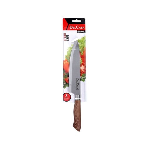 https://assets.dragonmart.ae//pictures/0457115_delcasa-stainless-steel-chef-knife-8inch-silver-and-brown.jpeg?width=510