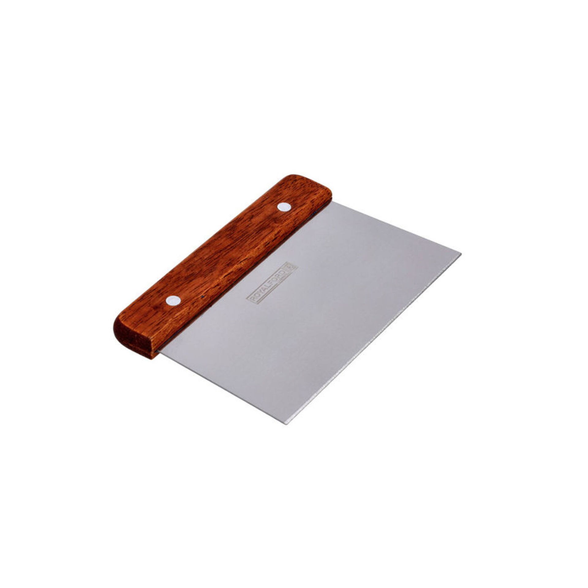 https://assets.dragonmart.ae//pictures/0457226_royalford-stainless-steel-scraper-with-hard-wooden-handle-silver-and-brown.jpeg