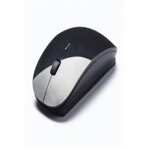 Wireless Mouse Near Me From Online Shop Near Me | Best Slim Computer Wireless Mouse in Dubai, UAE