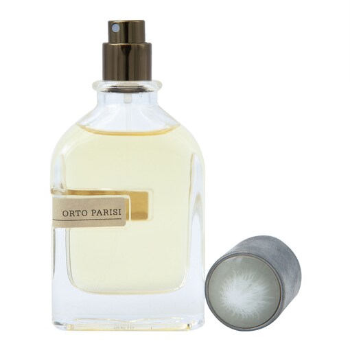 Shop Orto Parisi Seminalis Parfum, 50ml