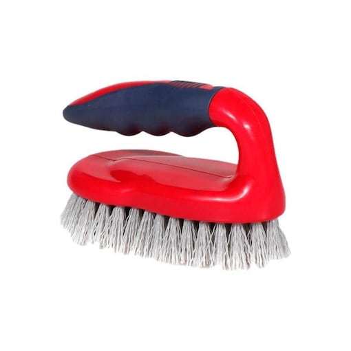 Floor Brushes in UAE  Buy Household Cleaning Brushes Online