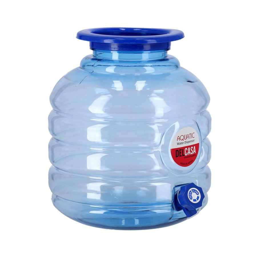 https://assets.dragonmart.ae//pictures/0466910_delcasa-plastic-water-dispenser-blue-5l.jpeg