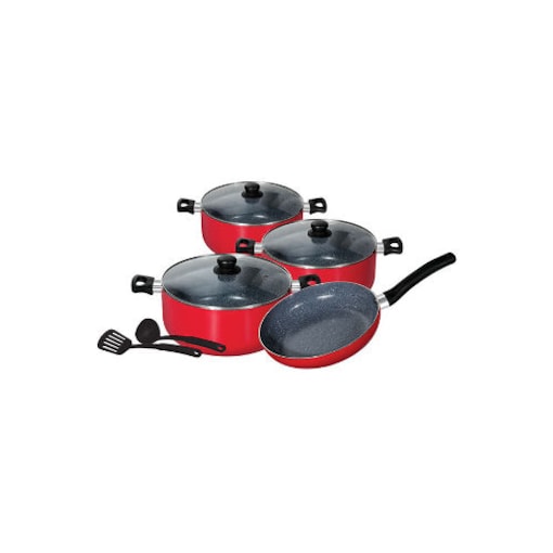 https://assets.dragonmart.ae//pictures/0474379_royalford-aluminium-non-stick-cookware-set-red-9pcs.jpeg?width=510