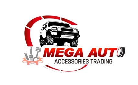 https://assets.dragonmart.ae//pictures/0481473_mega-auto-accessories-trading-llc.png