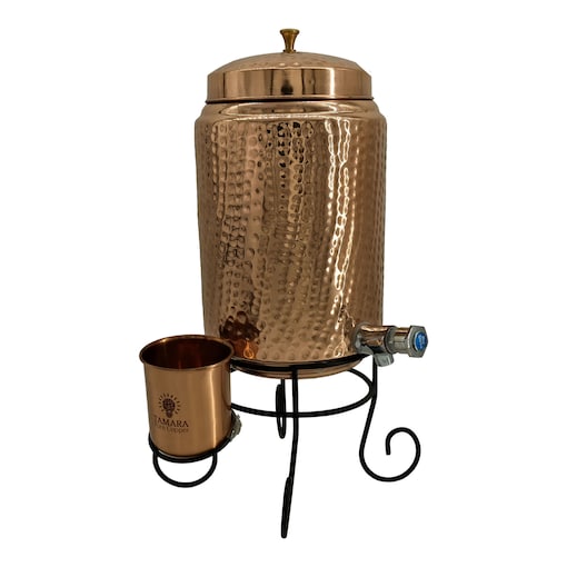 https://assets.dragonmart.ae//pictures/0484272_tamara-copper-pure-copper-water-dispenser-with-stand-and-tumbler.jpeg?width=510