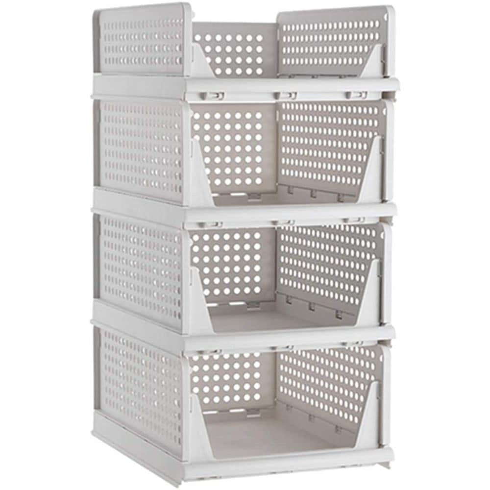 https://assets.dragonmart.ae//pictures/0495586_organized-home-foldable-closet-organizer-storage-bins-pack-of-4.jpeg