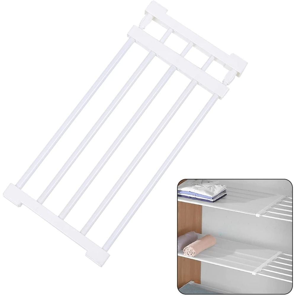 https://assets.dragonmart.ae//pictures/0495890_organized-home-tension-shelf-expandable-clothes-closet-organizer-rack.jpeg