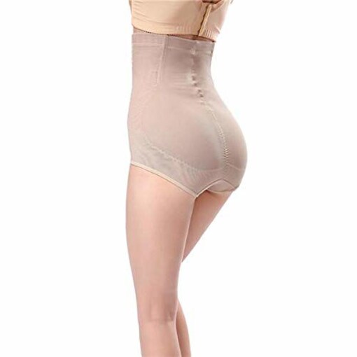 Womens Shapewear Tummy Control Tights Girdles For Women Body Shaper Extra  Firm Tummy Control Body Shaper Shorts: Buy Online at Best Price in UAE 