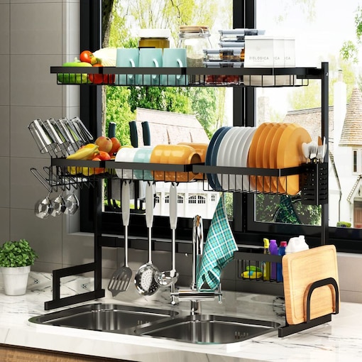 https://assets.dragonmart.ae//pictures/0498935_pusdon-dish-drying-rack-over-sink-335.jpeg?width=510