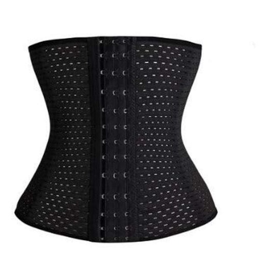 https://assets.dragonmart.ae//pictures/0504198_waist-trainer-hot-shapers-corset-slimming-shape-wear-black-m.jpeg?width=510