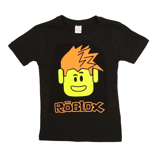 https://assets.dragonmart.ae//pictures/0508795_roblox-printed-neon-crew-neck-short-sleeves-t-shirt-orange-yellow.jpeg?width=510