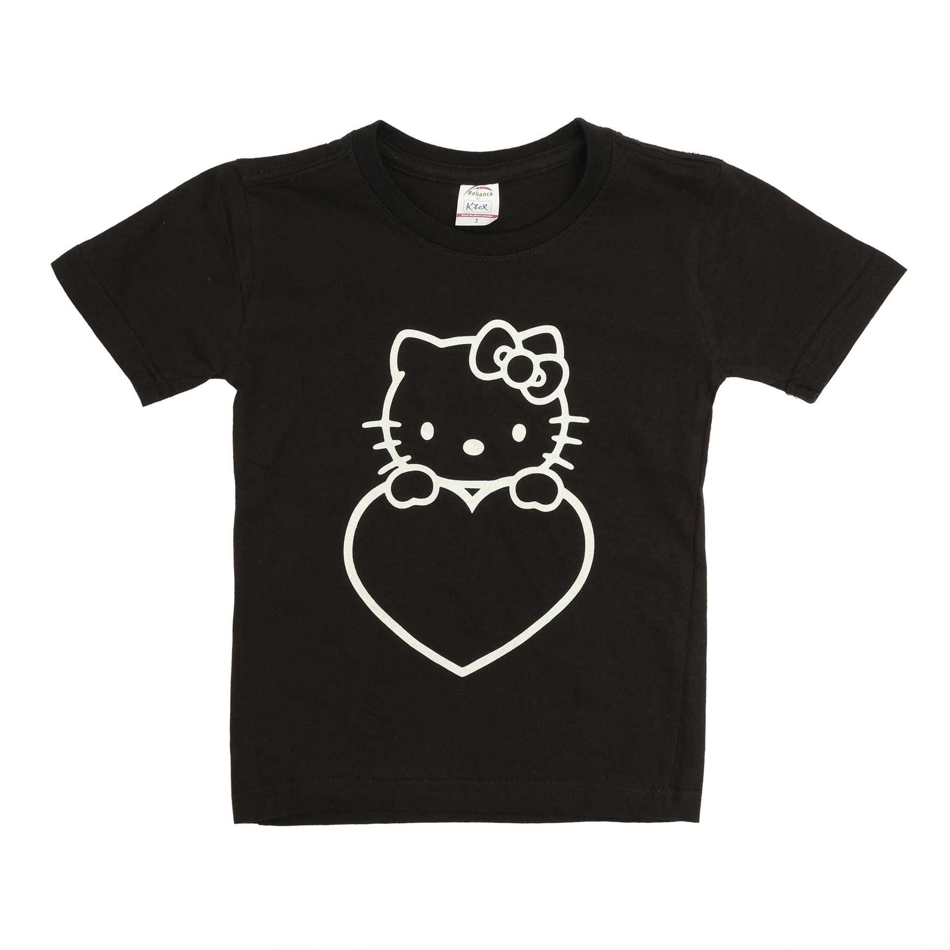 making a hello kitty t shirt roblox｜TikTok Search