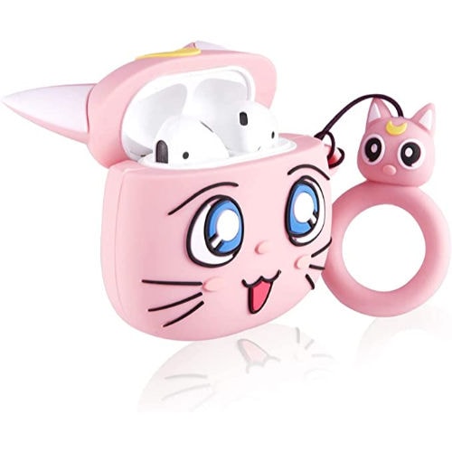 Share 87+ airpods pro cases anime latest - awesomeenglish.edu.vn