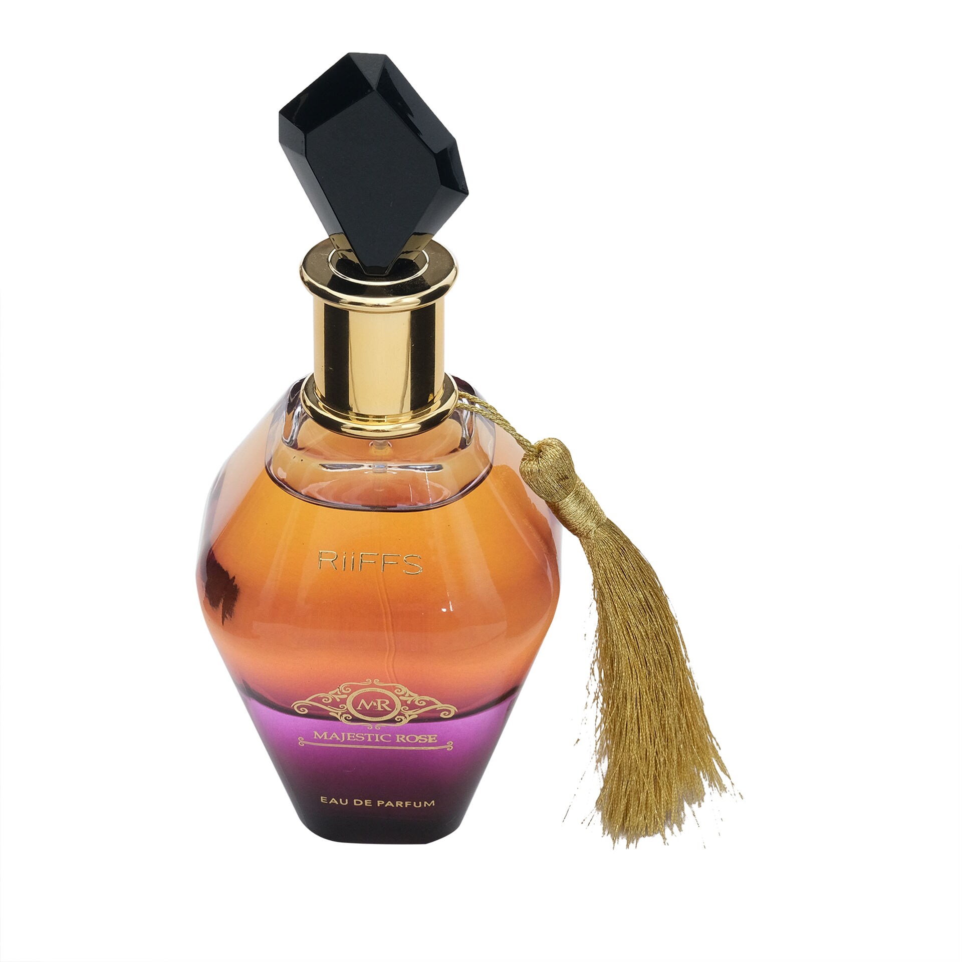 Buy RiiFFS Majestic Rose Perfume for Women 100 ml Online at Best Price -  Women Perfumes (Edt/Edp)