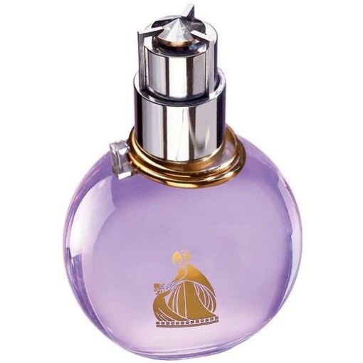 Buy Lanvin Eclat D'Arpege Eau de Parfum Spray, 30 ml Online at