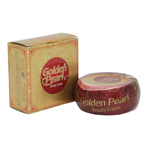 Biscuit Tin, Cream: Buy Online at Best Price in UAE 