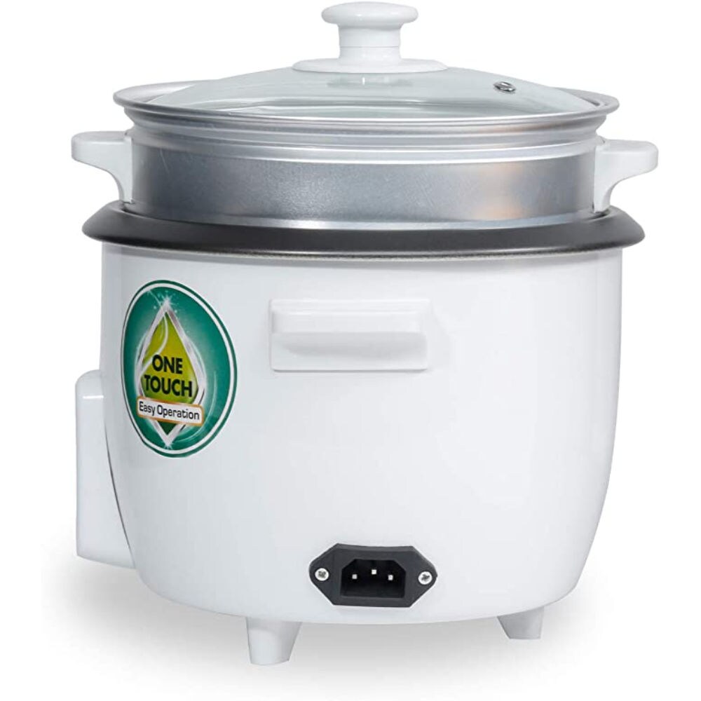https://assets.dragonmart.ae//pictures/0523602_clikon-rice-cooker-with-steamer-400w-1l-ck2125.jpeg