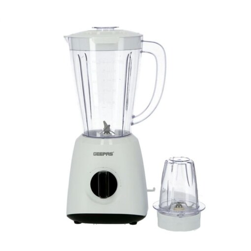 2-in-1 Blender, Multifunctional Mixer Grinder, GSB44083