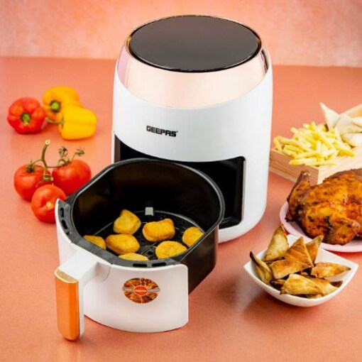 https://assets.dragonmart.ae//pictures/0525248_geepas-digital-air-fryer-35l-1400w.jpeg?width=510