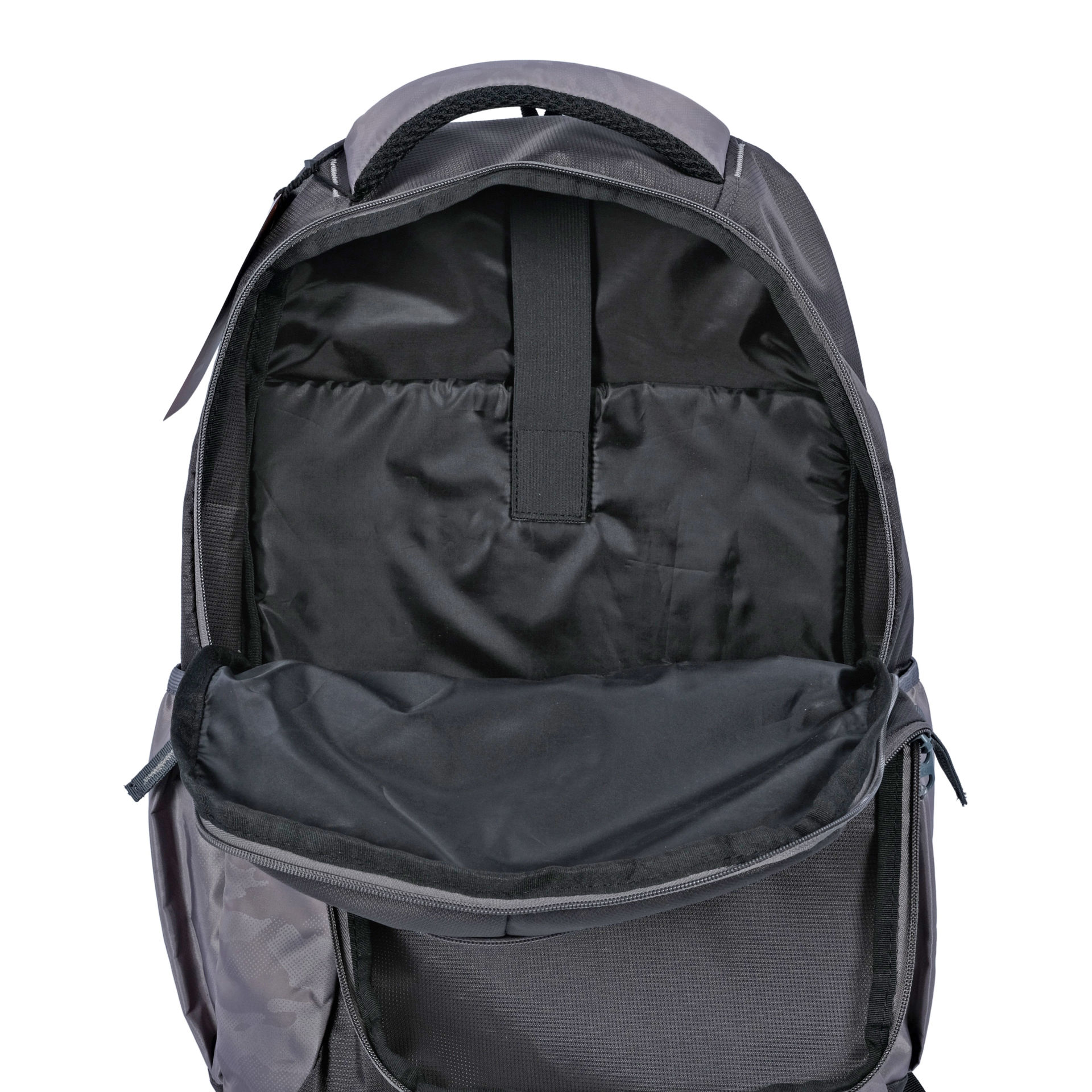 Nu Gran Backpack Near Me From Best E-Commerce | Best Nu Gran Camouflage Printed Laptop Backpack Dubai, UAE