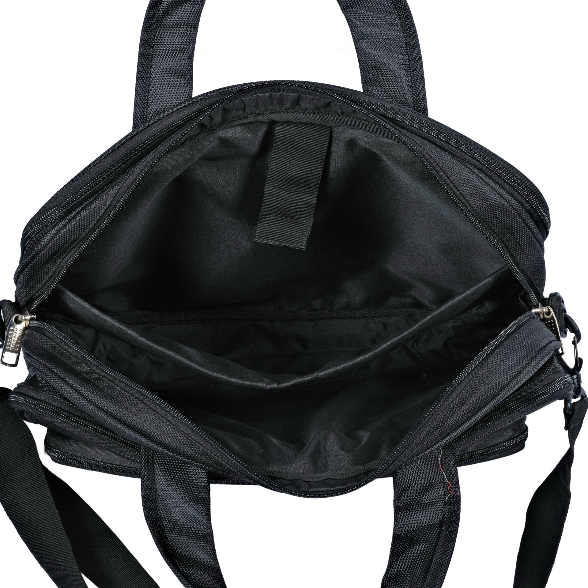 Nu Gran Backpack Near Me From Online Shop Near Me | Best Nu Gran Textured Laptop Bag with Shoulder Strap in Dubai, UAE