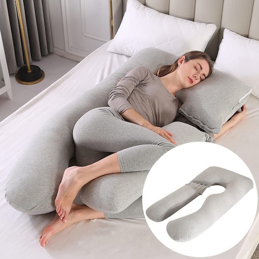 https://assets.dragonmart.ae//pictures/0535522_uaejj-2-in-1-detachable-pregnancy-pillow-light-grey.jpeg?width=510