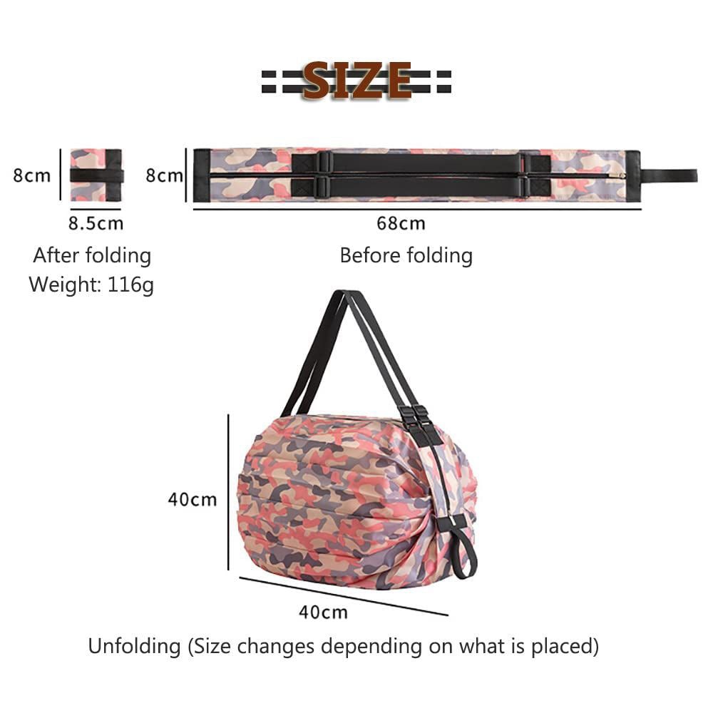 JJONE Large Capacity Backpack Near Me From Best E-Commerce | Best JJONE Large Capacity Reusable Tote Bag Dubai, UAE