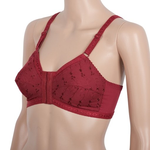 https://assets.dragonmart.ae//pictures/0537344_dhabeena-womens-front-closure-bra-lace-design-burgundy.jpeg?width=510