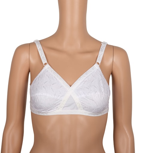 https://assets.dragonmart.ae//pictures/0537707_dhabeena-non-padded-bra-u-101-ultra-white.jpeg?width=510