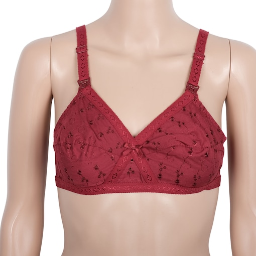 https://assets.dragonmart.ae//pictures/0538646_dhabeena-womens-lace-design-maternity-bra-maroon.jpeg?width=510