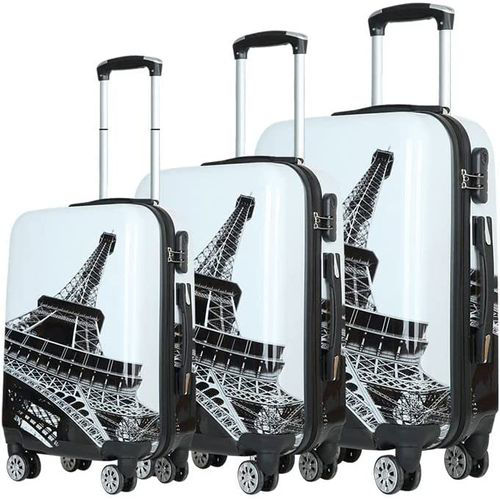 Zion bag 55L Waterproof Lightweight Duffel Nylon Trolley Duffle Travel Bags  (RED)