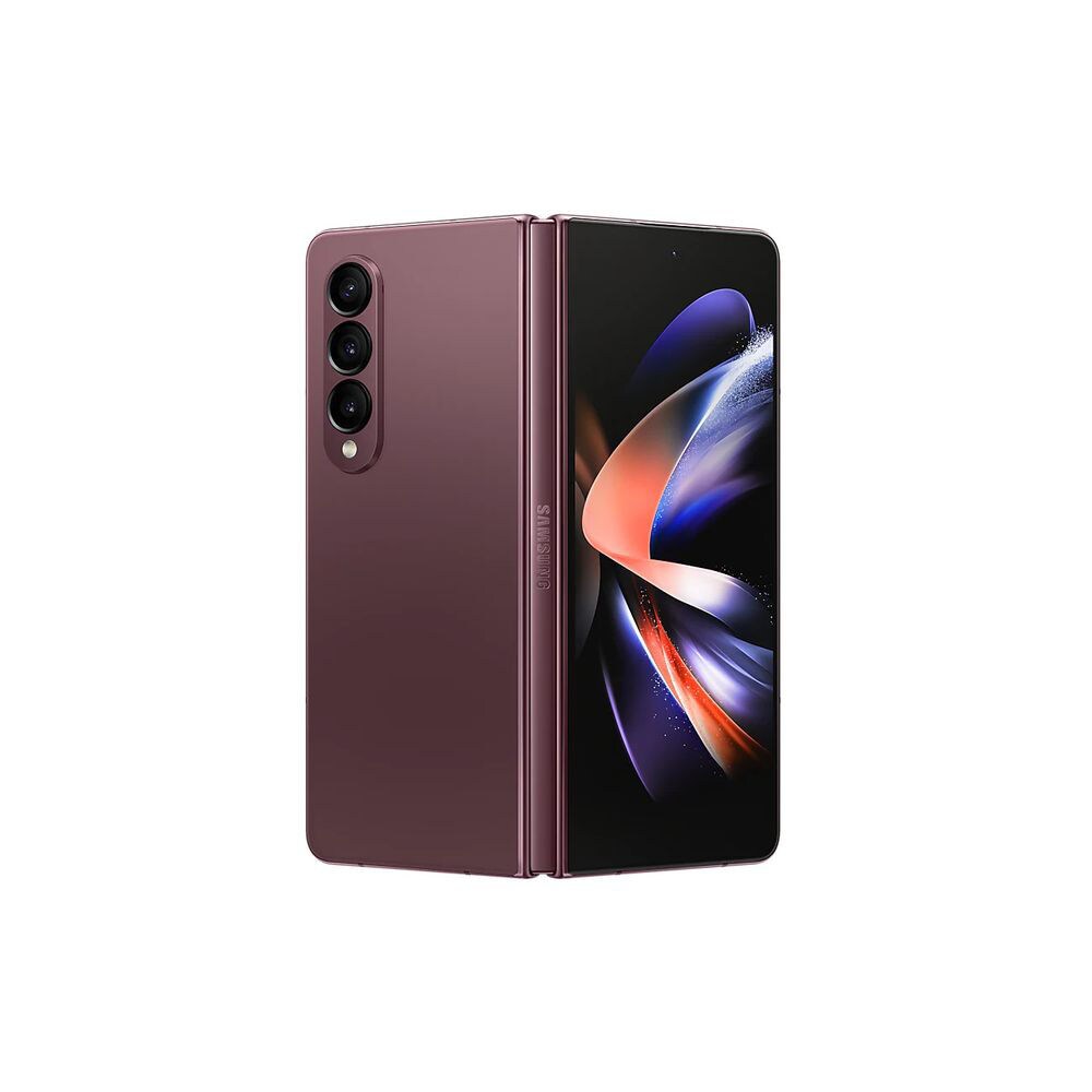 Galaxy Z Fold4 Graygreen 512GB US版 - digeon.co.uk