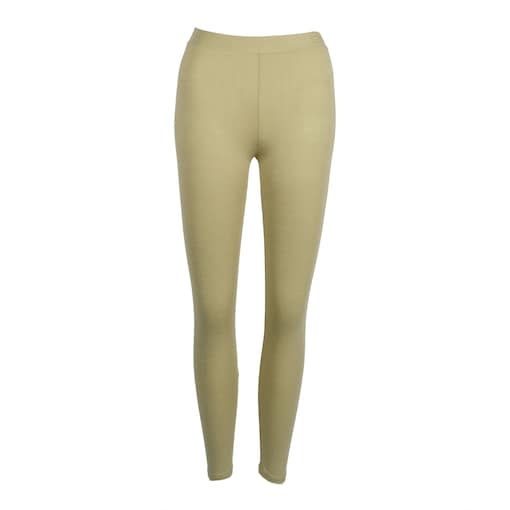 Shop Dudu Long Leggings For Womens