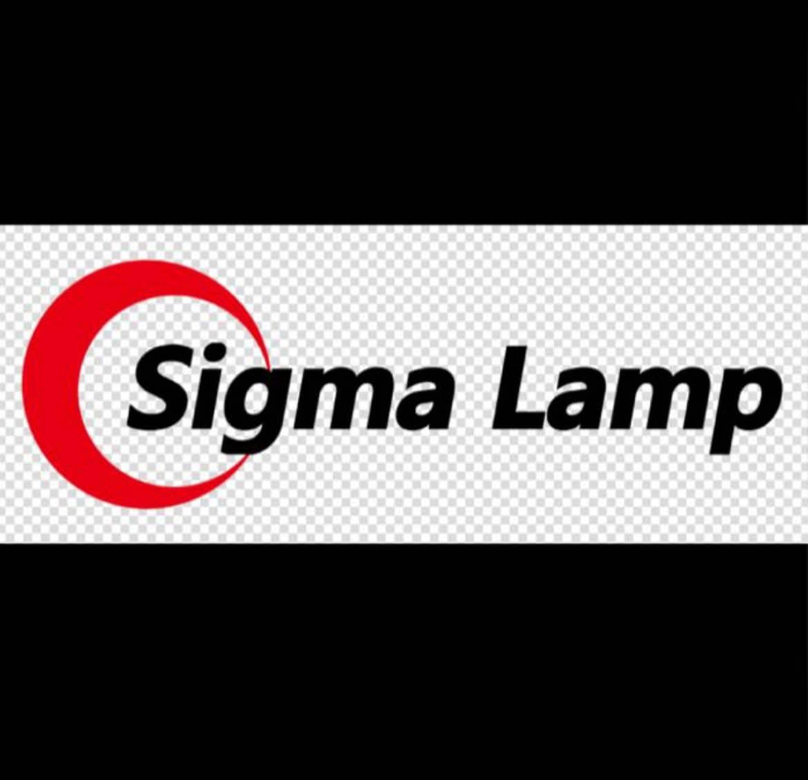 https://assets.dragonmart.ae//pictures/0600489_sigma-lamp.jpeg