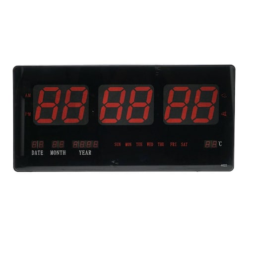https://assets.dragonmart.ae//pictures/0610610_stylish-led-display-digital-clock-yx-4622.jpeg?width=510