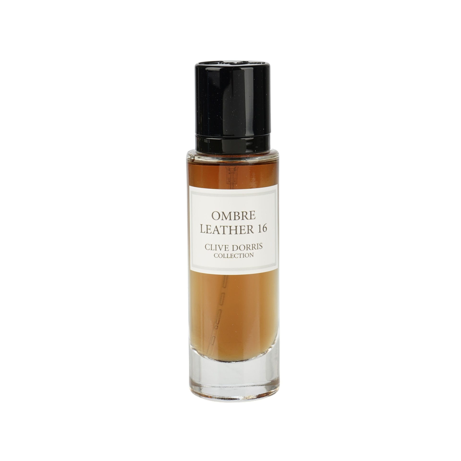 Ombre Leather 16, Eau De Parfum 30ml