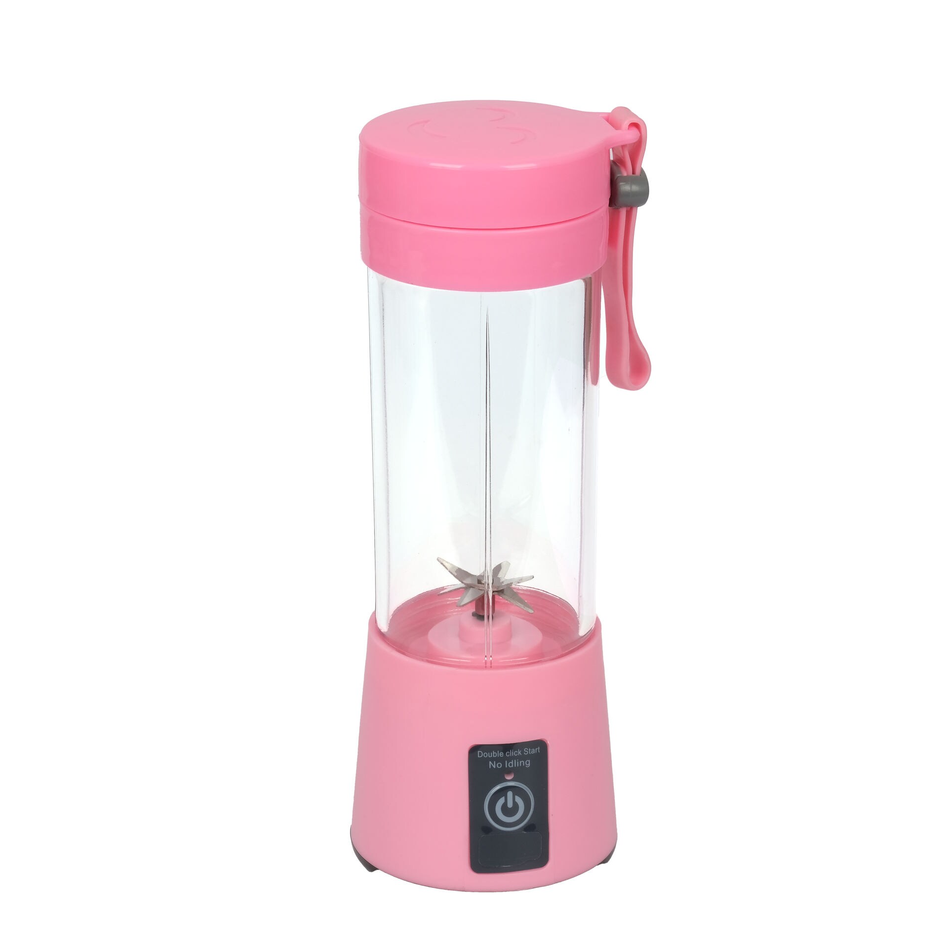 https://assets.dragonmart.ae//pictures/0623388_rechargeable-and-portable-juice-blender-380ml-pink.jpeg