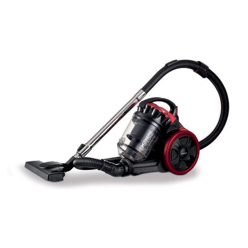 https://assets.dragonmart.ae//pictures/0628913_kenwood-multi-cyclonic-bagless-canister-vacuum-cleaner-3-l-2000-w-grey.jpeg