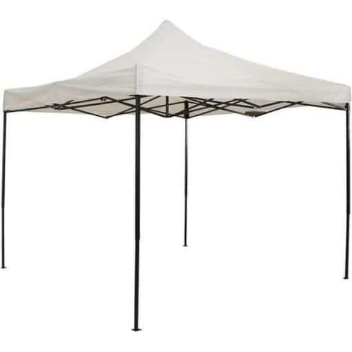 https://assets.dragonmart.ae//pictures/0631479_yatai-pop-up-gazebo-4-legs-outdoor-marquee-tent-2x2cm.jpeg?width=510
