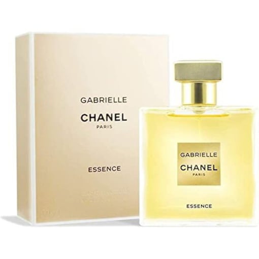 Shop Chanel Gabrielle Essence Women's Eau de Parfum 100 ml