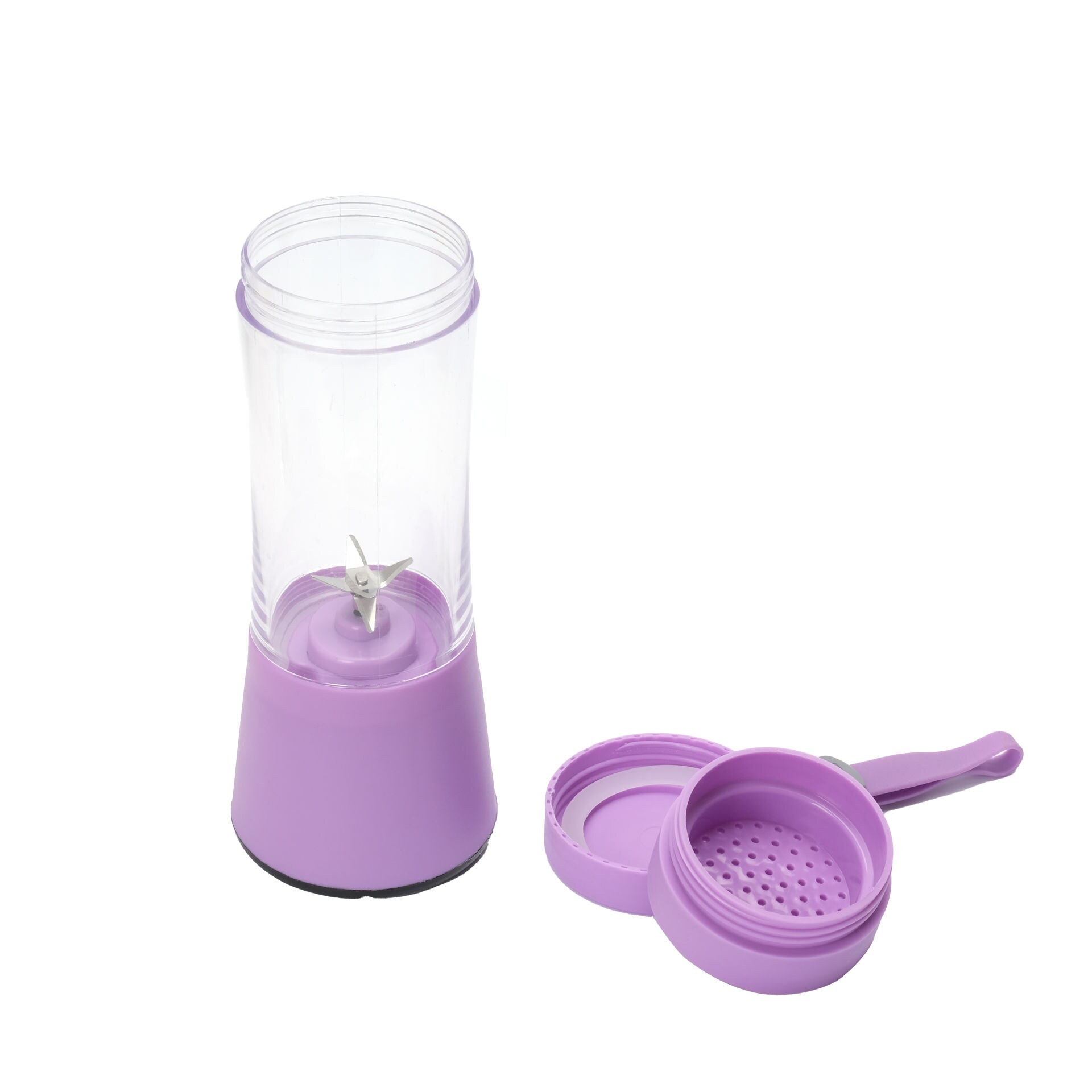 https://assets.dragonmart.ae//pictures/0632764_portable-rechargeable-battery-juice-blender-380-ml-purple.jpeg