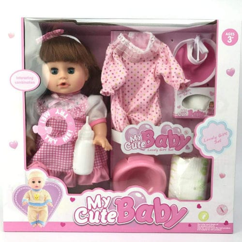 https://assets.dragonmart.ae//pictures/0633179_jefol-baby-doll-girl-toy-pink.jpeg