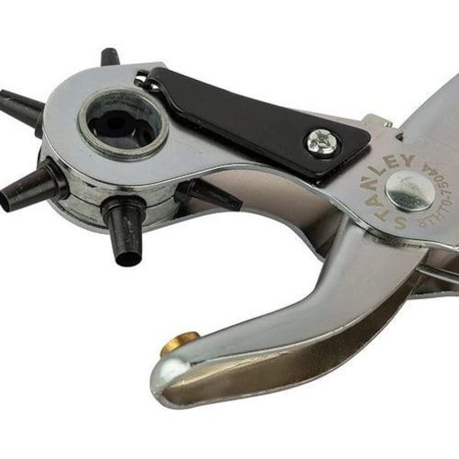 Shop Generic Leather Hole Punch Tool for Belt