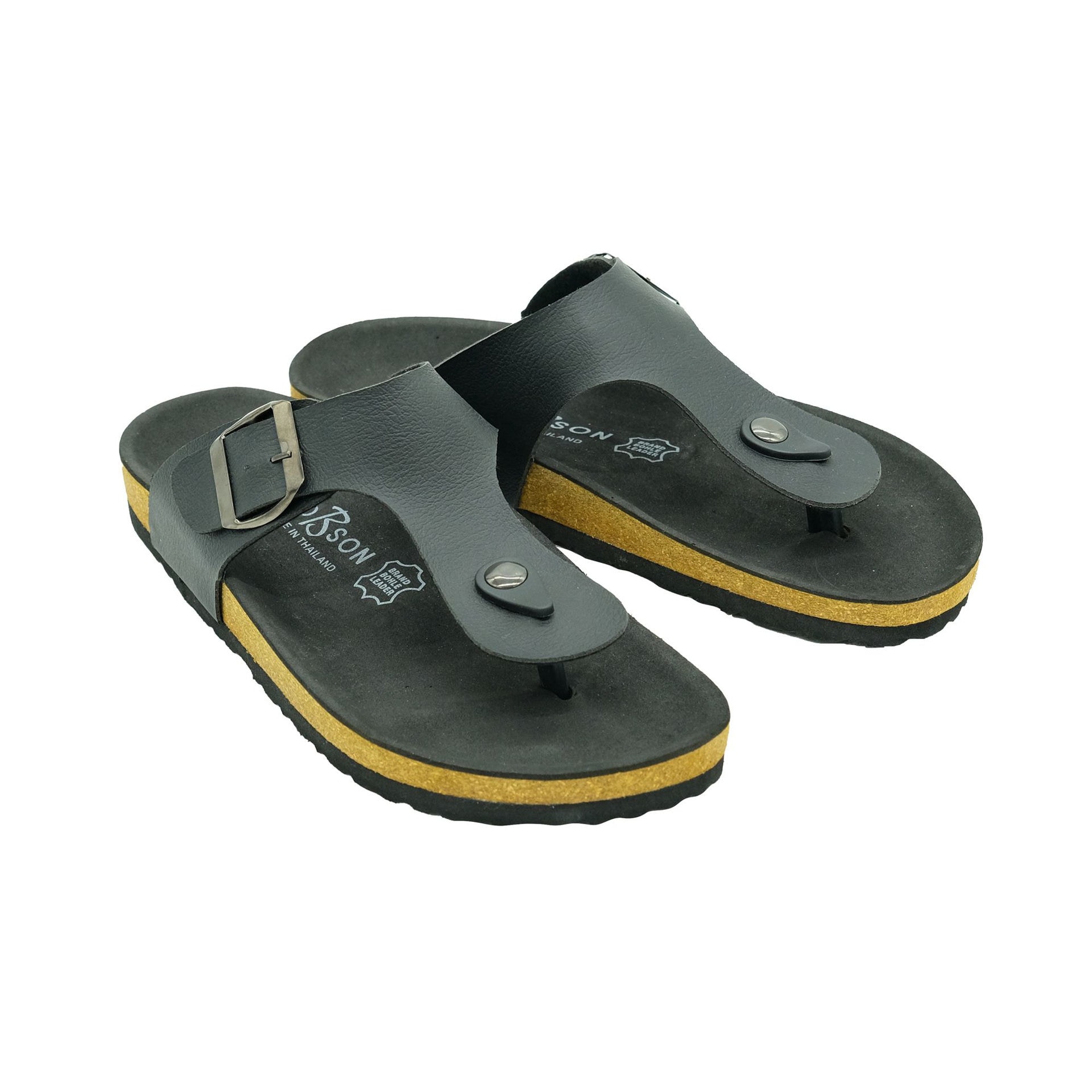 Fish shoes men beach slippers unisex plus size 32-47 family boys lovely  taste animal slippers man's summer shoes