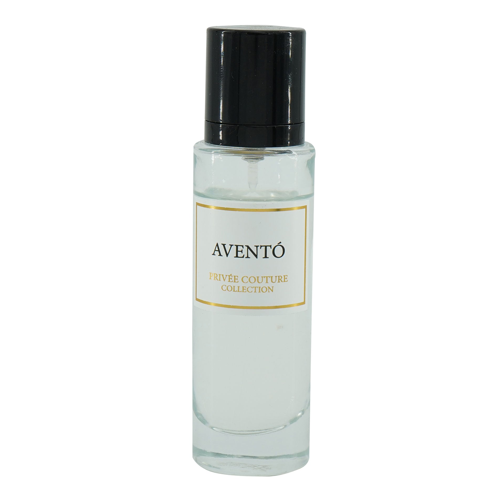 Avento By New Ard Al Zaafaran Privee Couture Collection: 🥇30ML Premium  Grade🥇