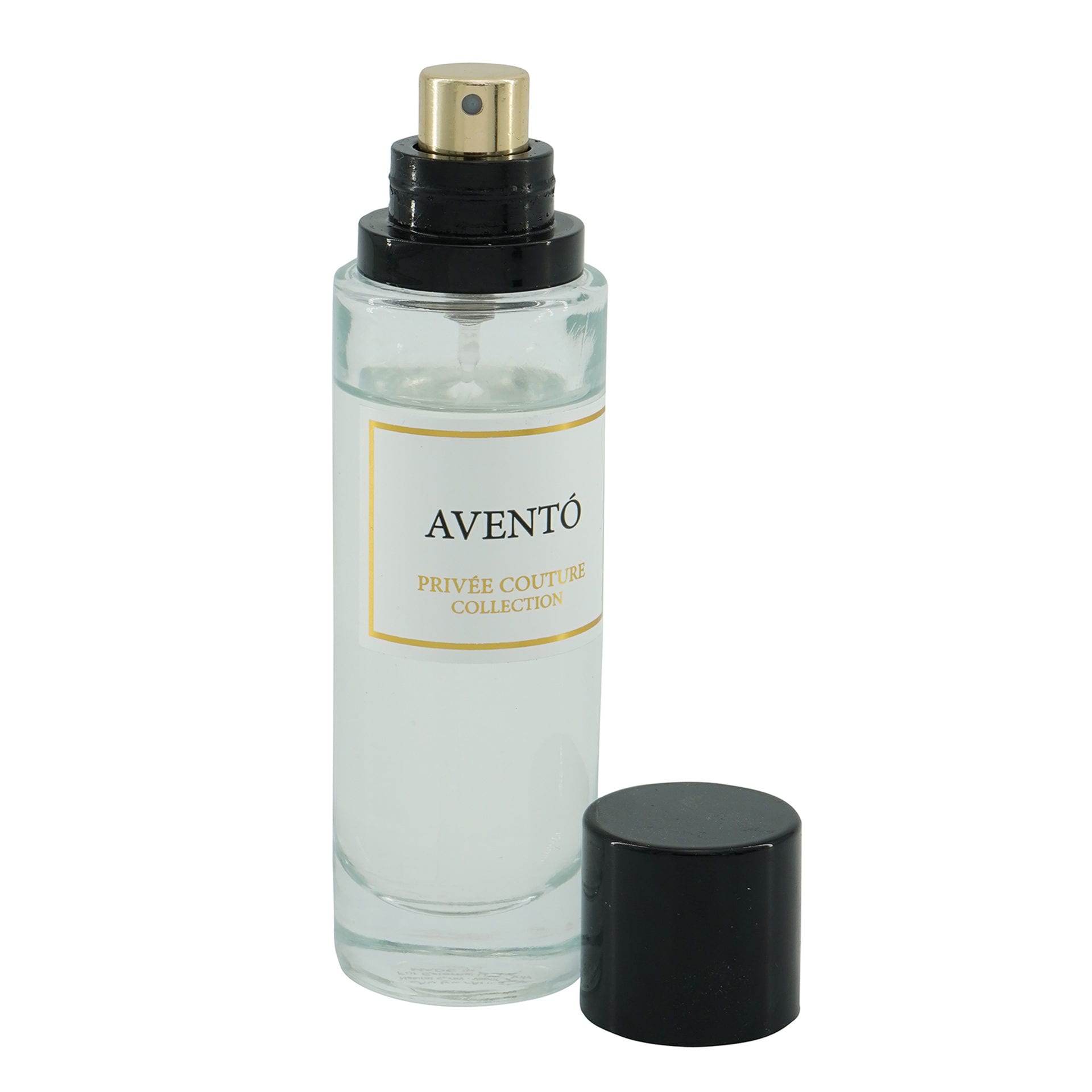 Avento, Eau De Parfum 30ml, Privèe Couture Collection