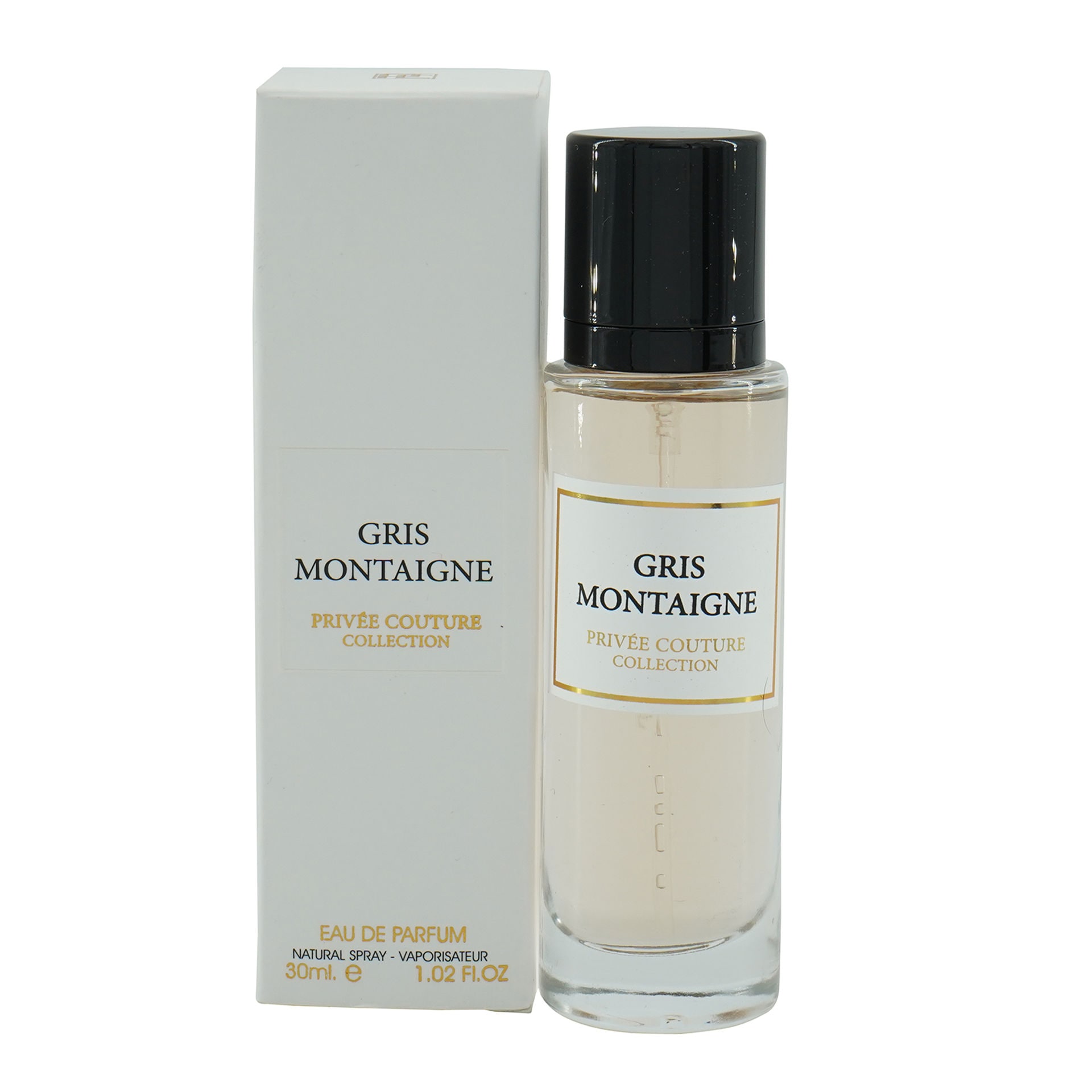 Inspired By GRIS MONTAIGNE  CHRISTIAN DIOR Womens 491  Palermo Perfumes