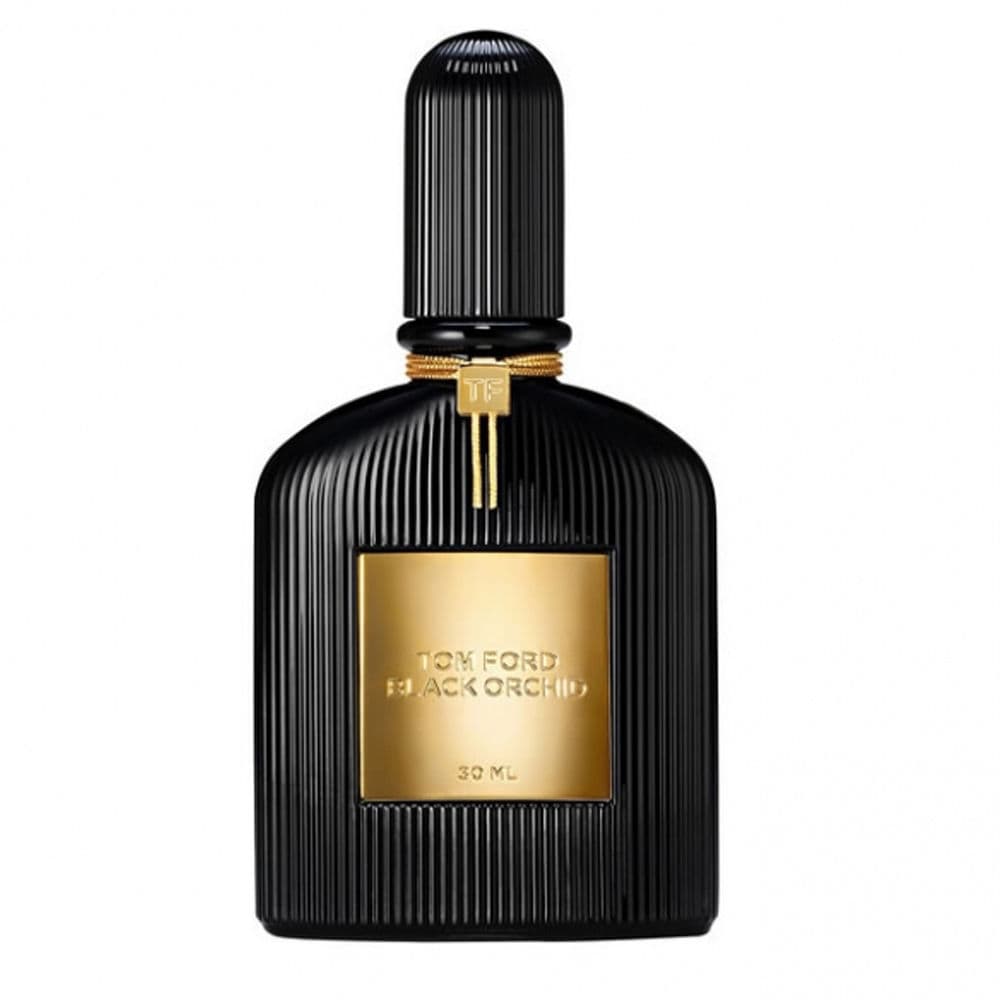 Shop TOM FORD Tom Ford Black Orchid Eau De Parfum, 30ml | Dragonmart United  Arab Emirates