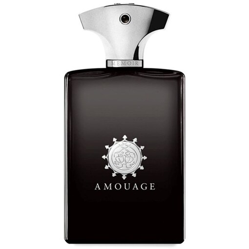 Shop AMOUAGE Amouage Memoir Eau De Parfum 100ml Dragonmart