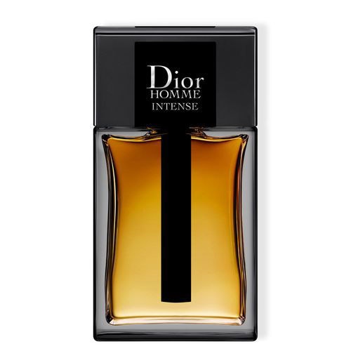 Buy Dior Sauvage Black Perfume For Men 100ml Eau de Parfum Online in UAE   Sharaf DG
